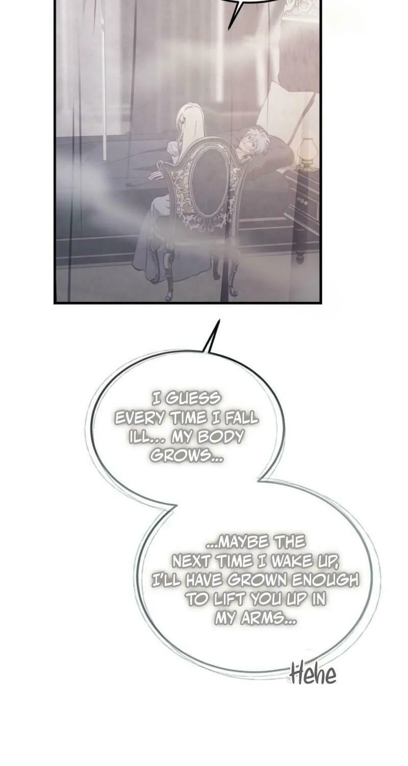 Read The Devil Raises a Lady Manga Online