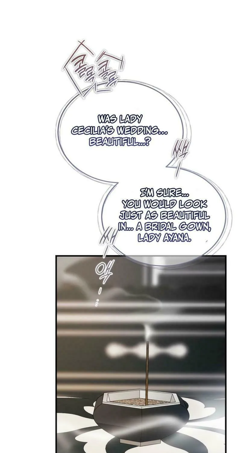 Read The Devil Raises a Lady Manga Online