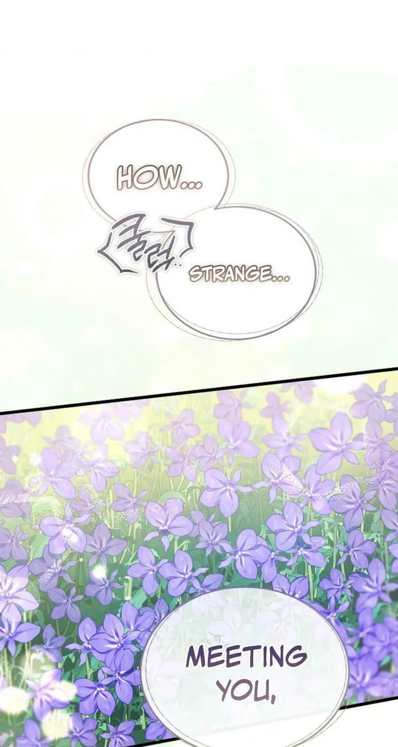 Read The Devil Raises a Lady Manga Online