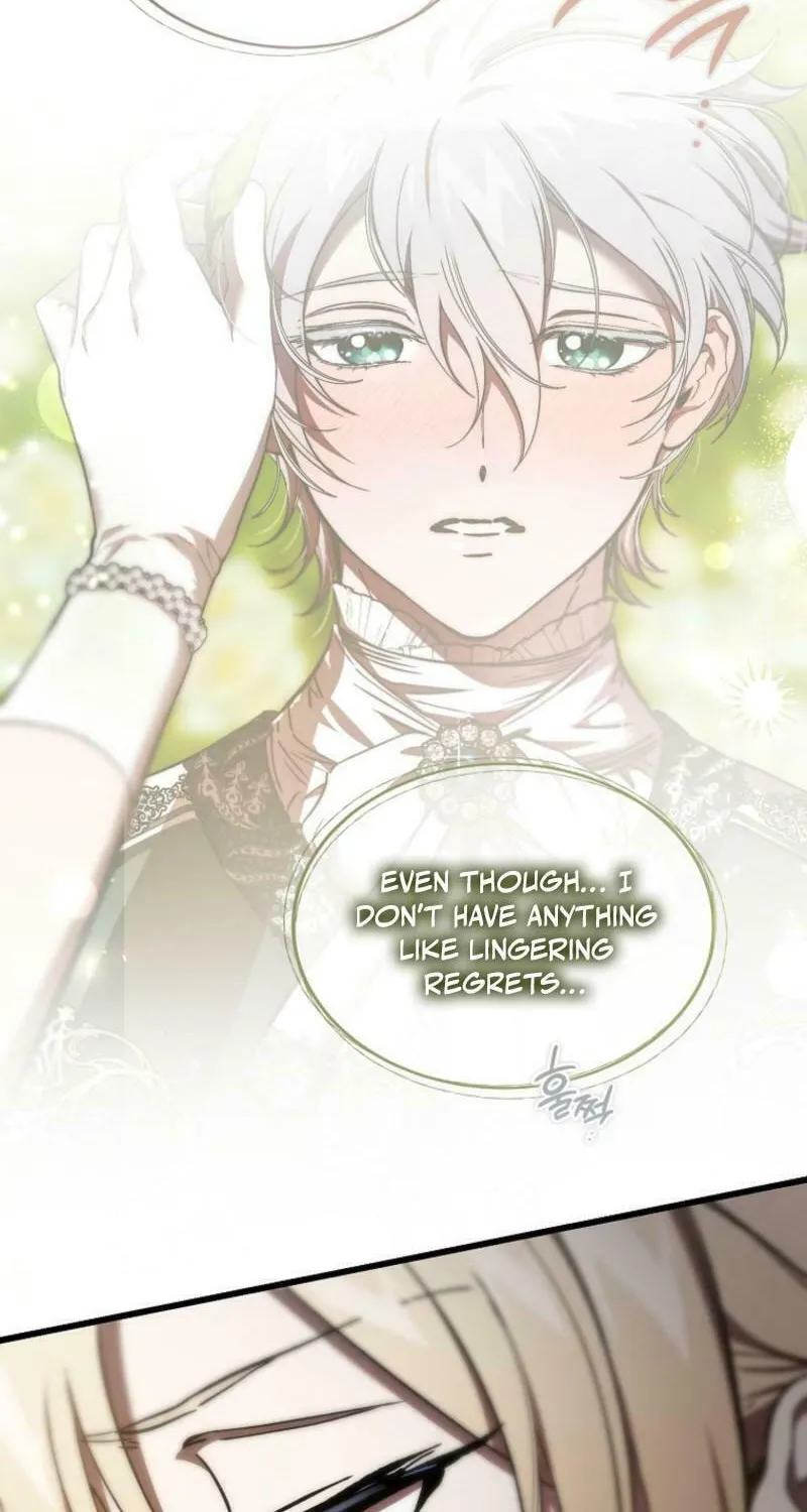 Read The Devil Raises a Lady Manga Online