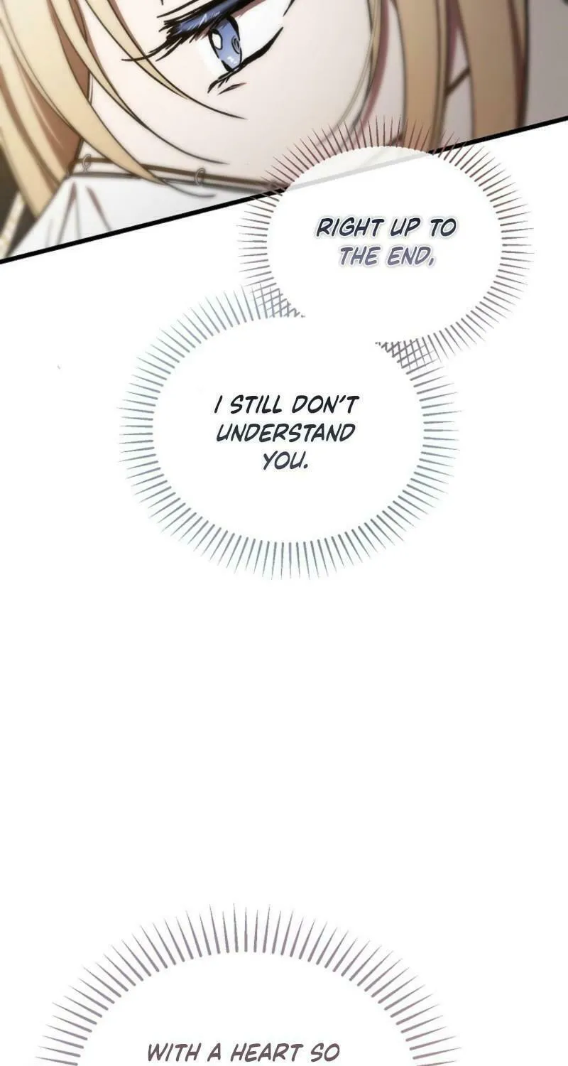 Read The Devil Raises a Lady Manga Online