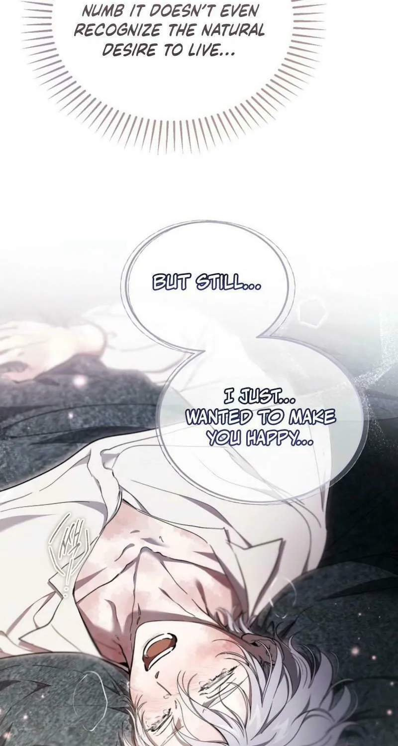 Read The Devil Raises a Lady Manga Online