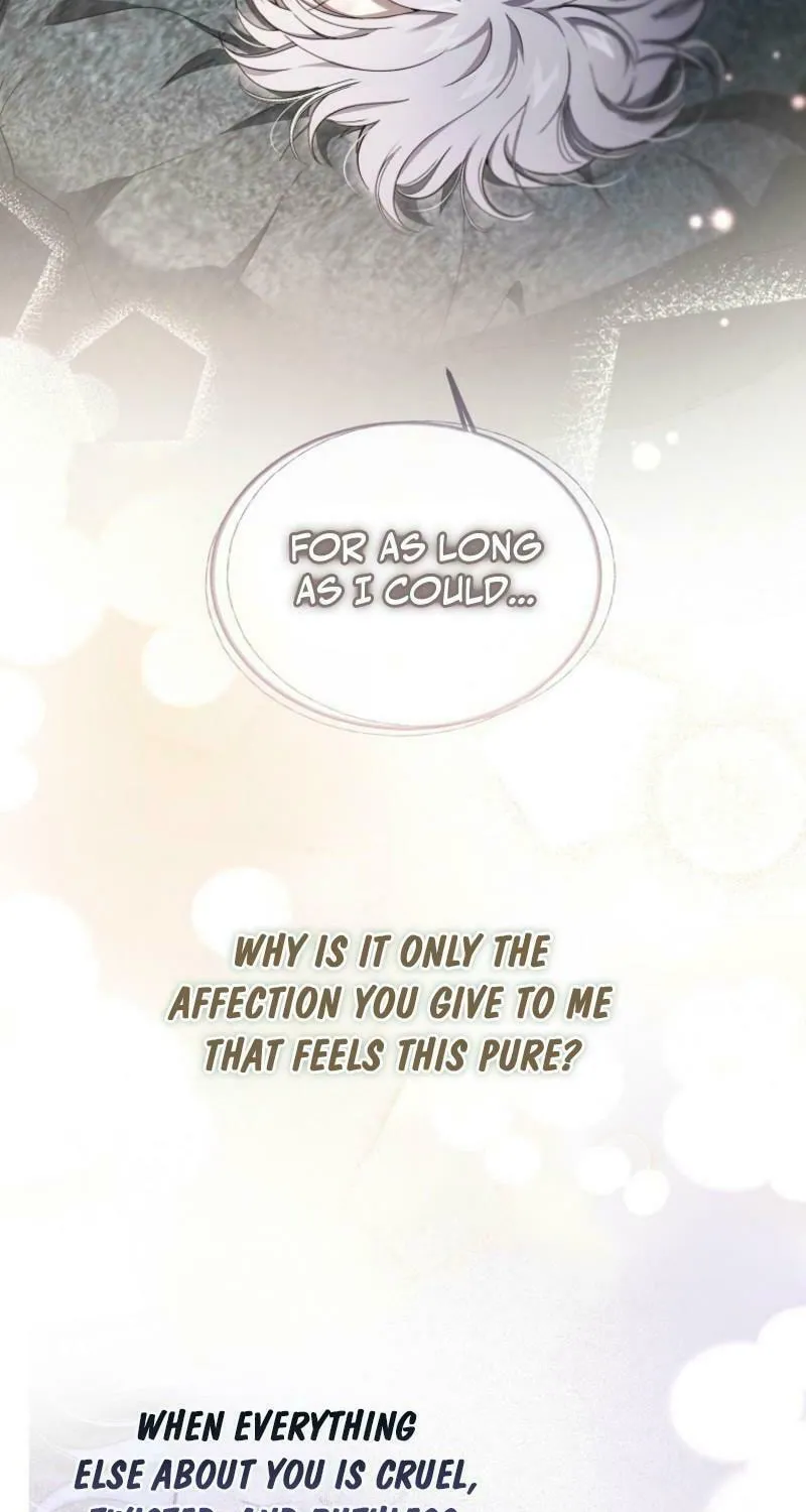 Read The Devil Raises a Lady Manga Online