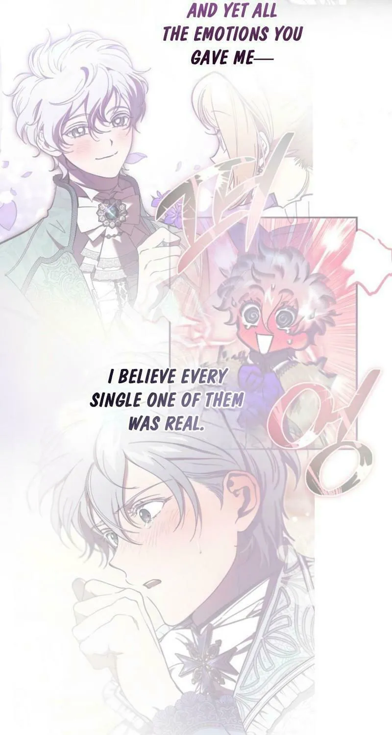 Read The Devil Raises a Lady Manga Online