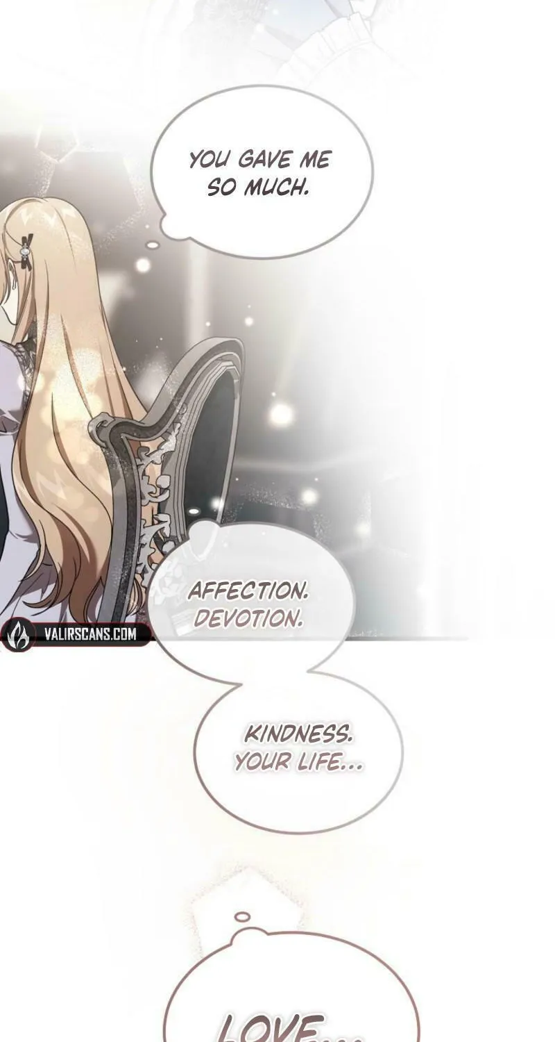 Read The Devil Raises a Lady Manga Online