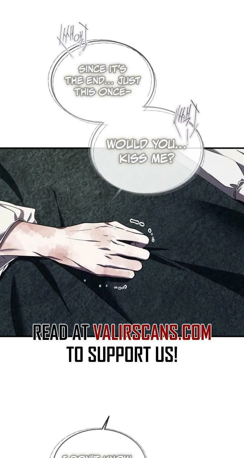 Read The Devil Raises a Lady Manga Online