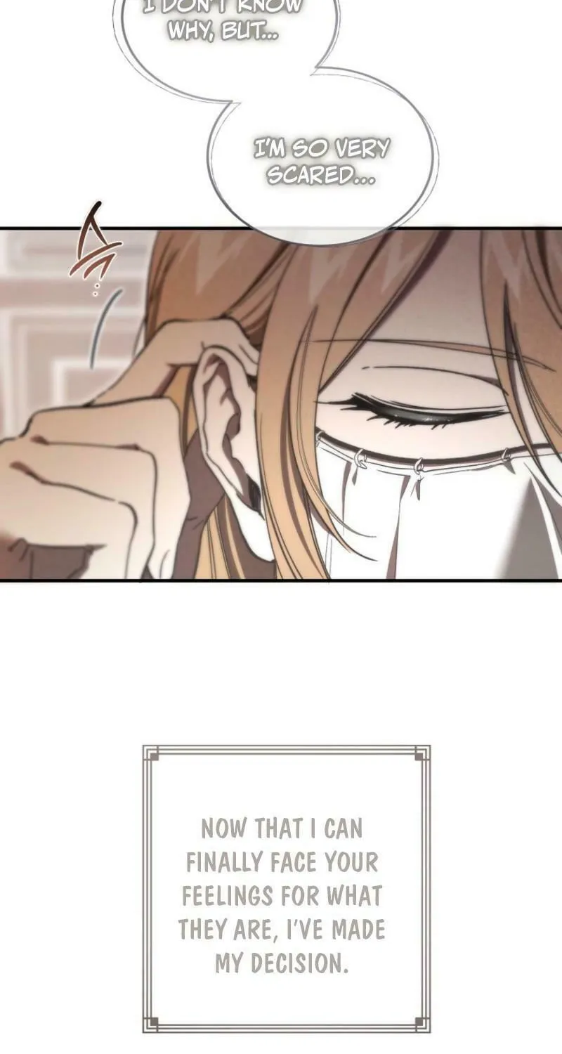 Read The Devil Raises a Lady Manga Online