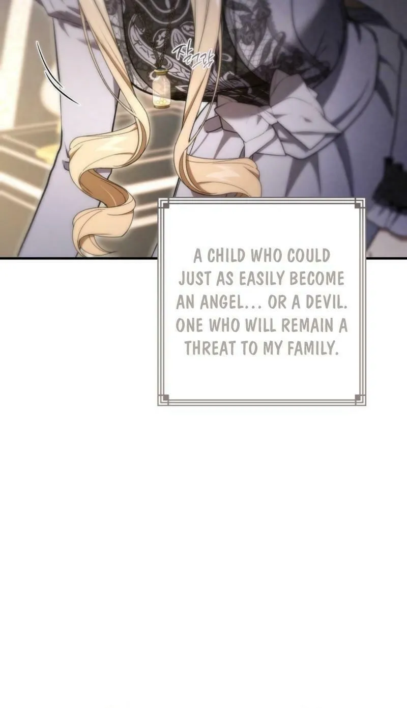 Read The Devil Raises a Lady Manga Online