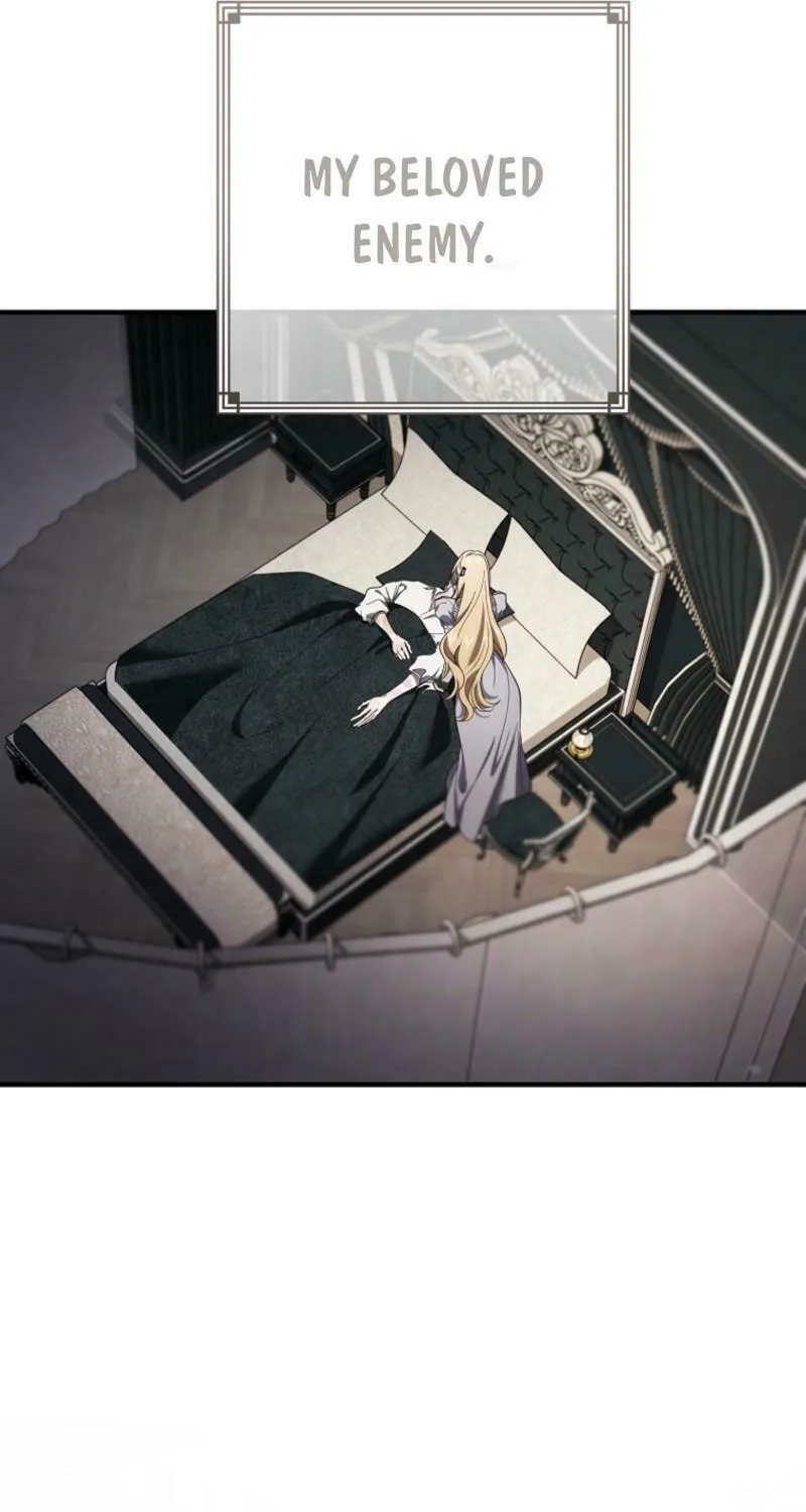 Read The Devil Raises a Lady Manga Online