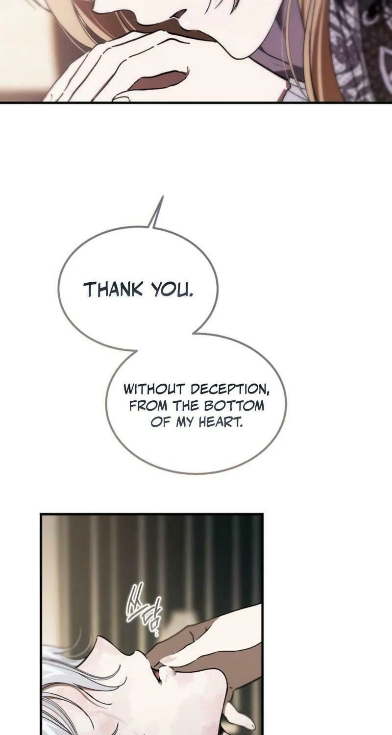 Read The Devil Raises a Lady Manga Online