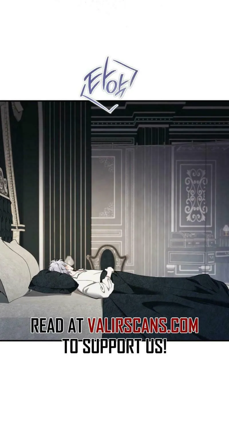 Read The Devil Raises a Lady Manga Online