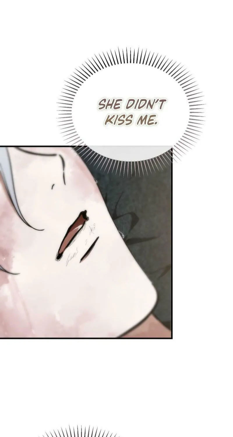Read The Devil Raises a Lady Manga Online