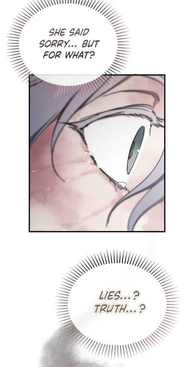 Read The Devil Raises a Lady Manga Online