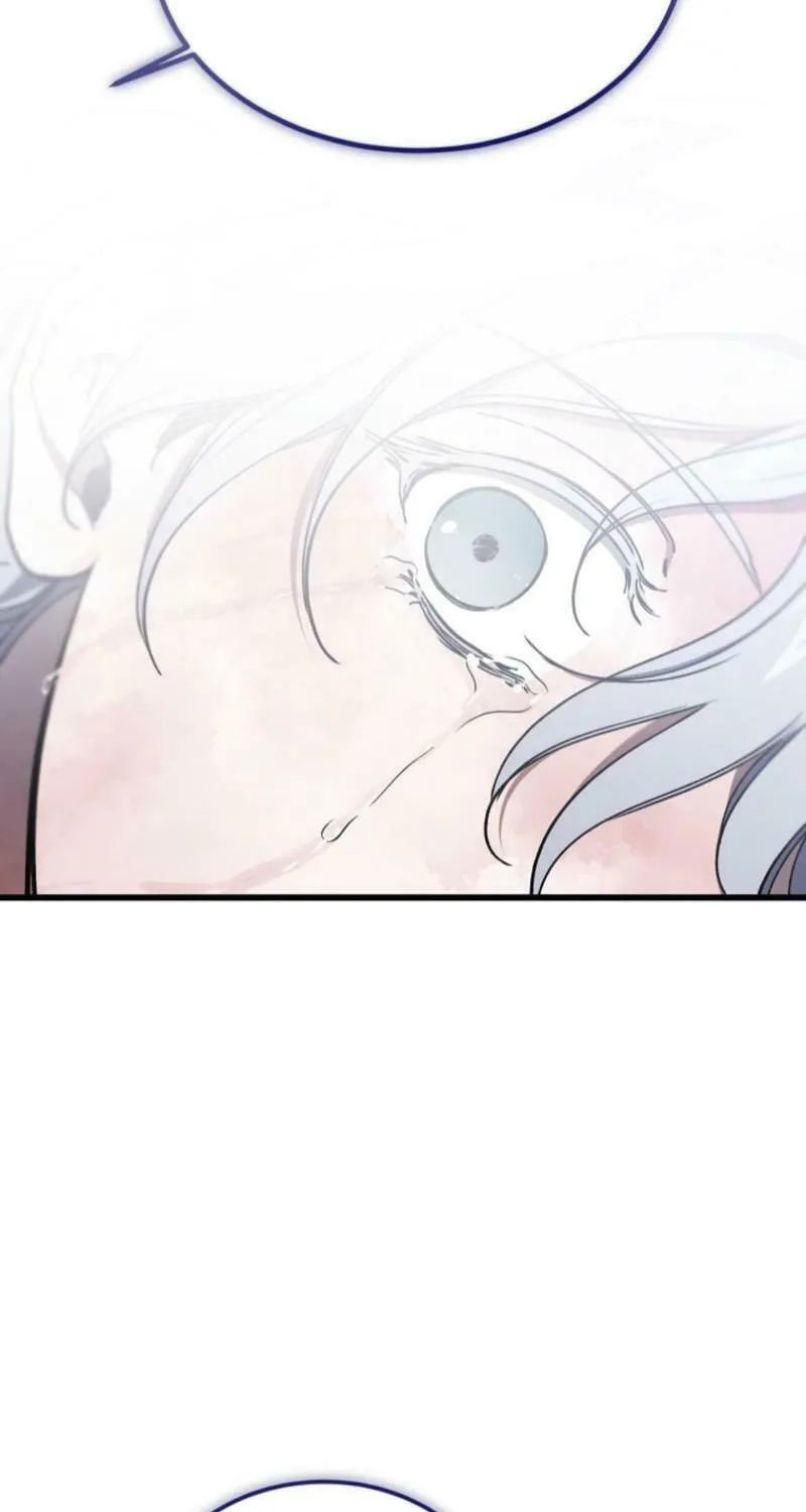 Read The Devil Raises a Lady Manga Online