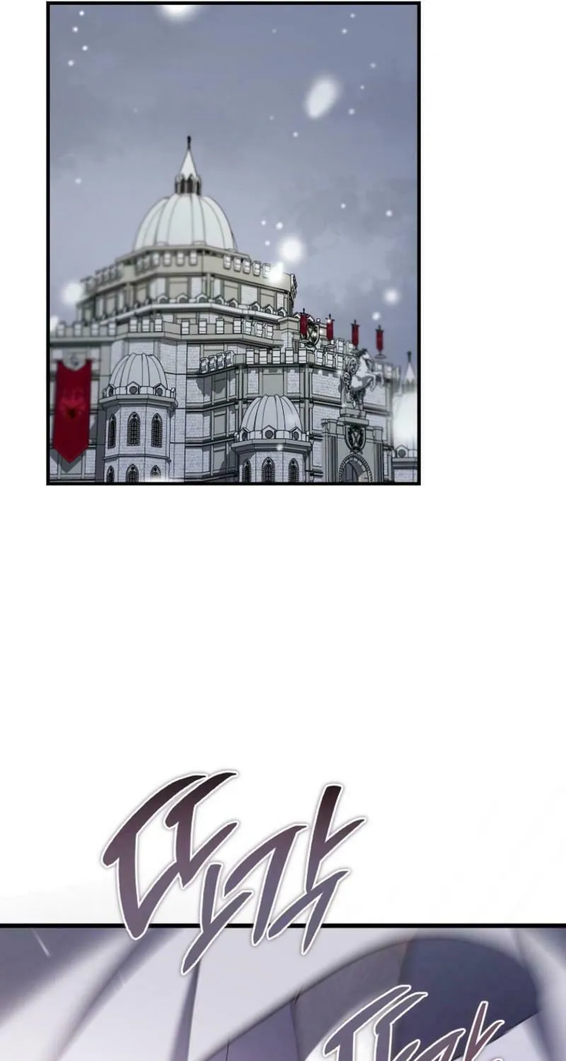 Read The Devil Raises a Lady Manga Online