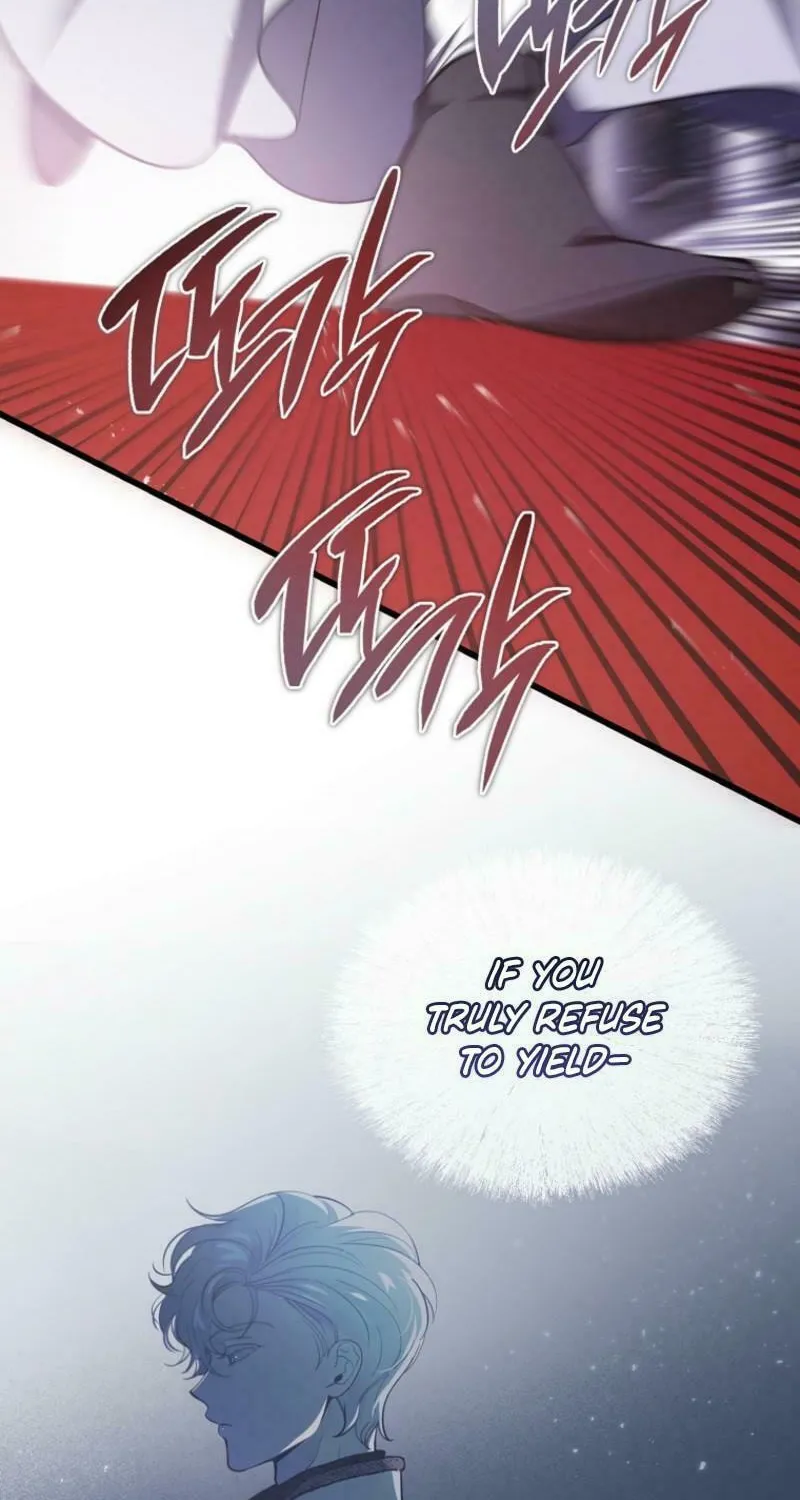 Read The Devil Raises a Lady Manga Online