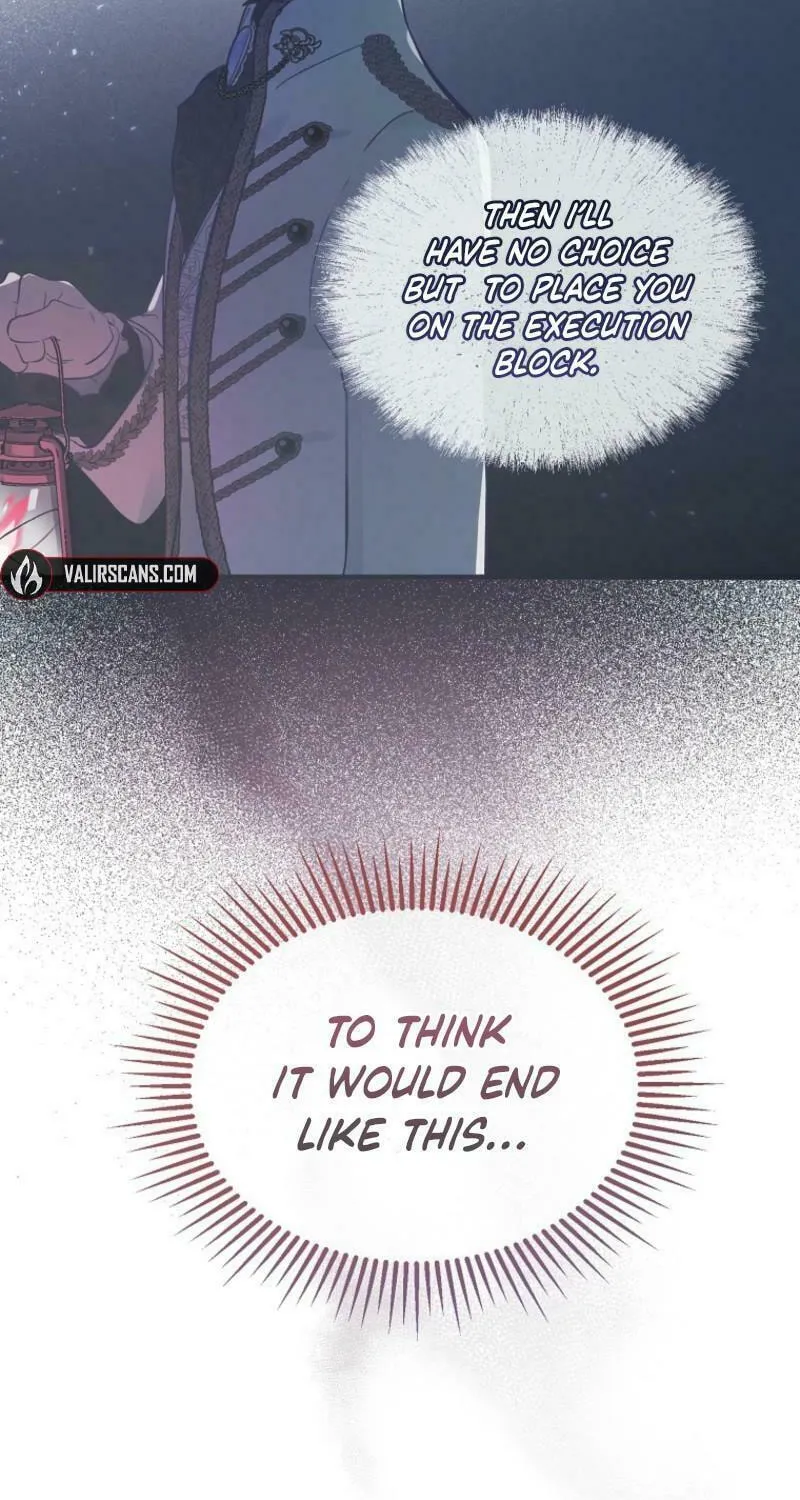 Read The Devil Raises a Lady Manga Online