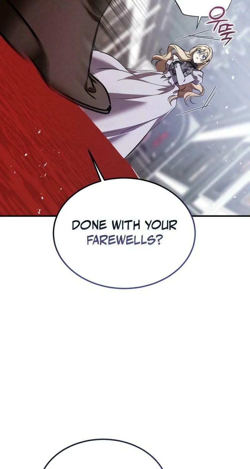 Read The Devil Raises a Lady Manga Online