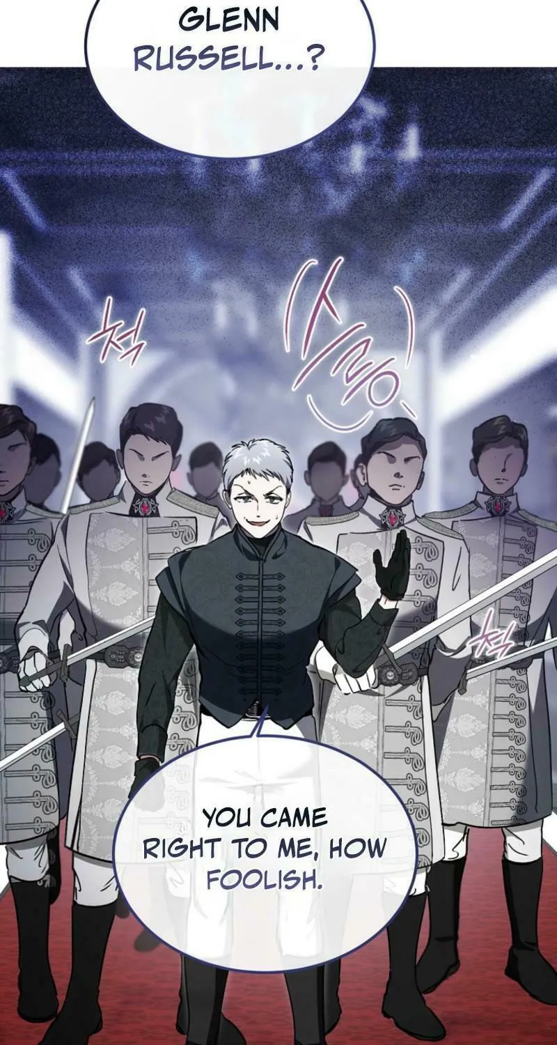 Read The Devil Raises a Lady Manga Online