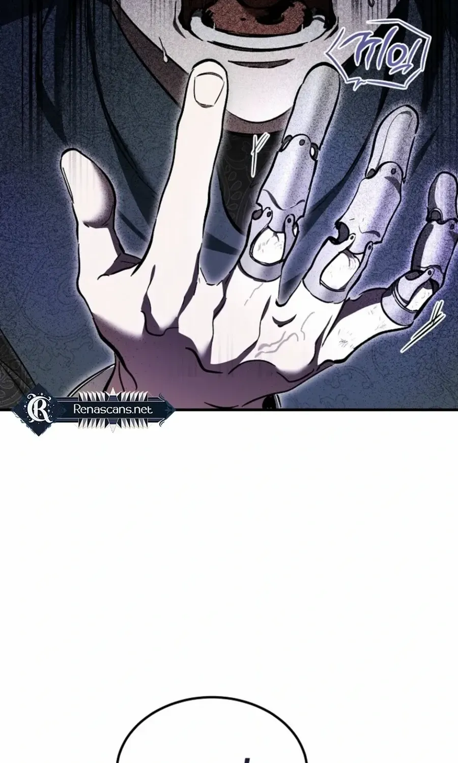 Read The Devil Raises a Lady Manga Online