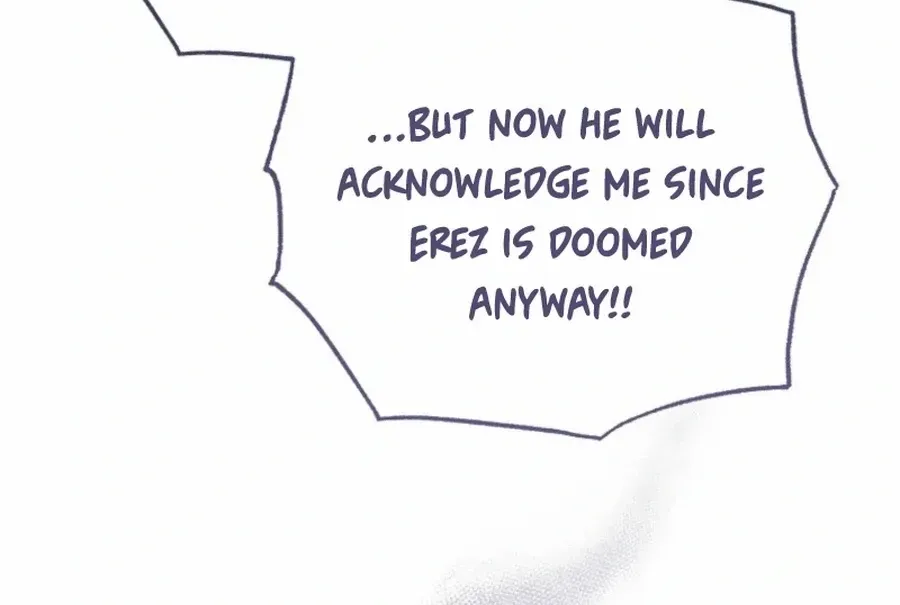 Read The Devil Raises a Lady Manga Online