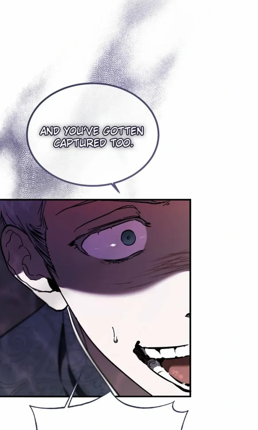 Read The Devil Raises a Lady Manga Online