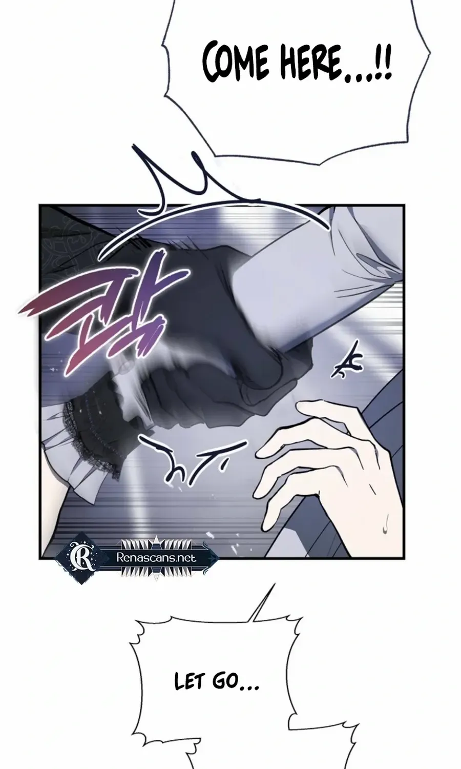Read The Devil Raises a Lady Manga Online