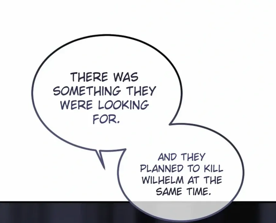 Read The Devil Raises a Lady Manga Online