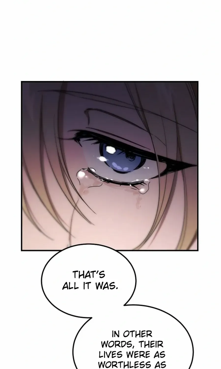 Read The Devil Raises a Lady Manga Online