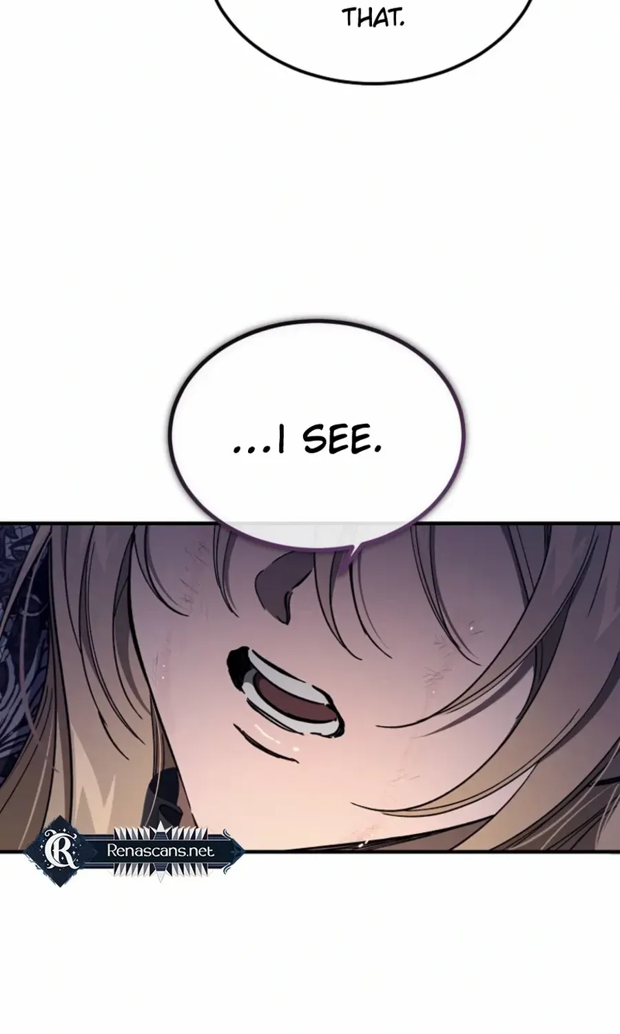 Read The Devil Raises a Lady Manga Online