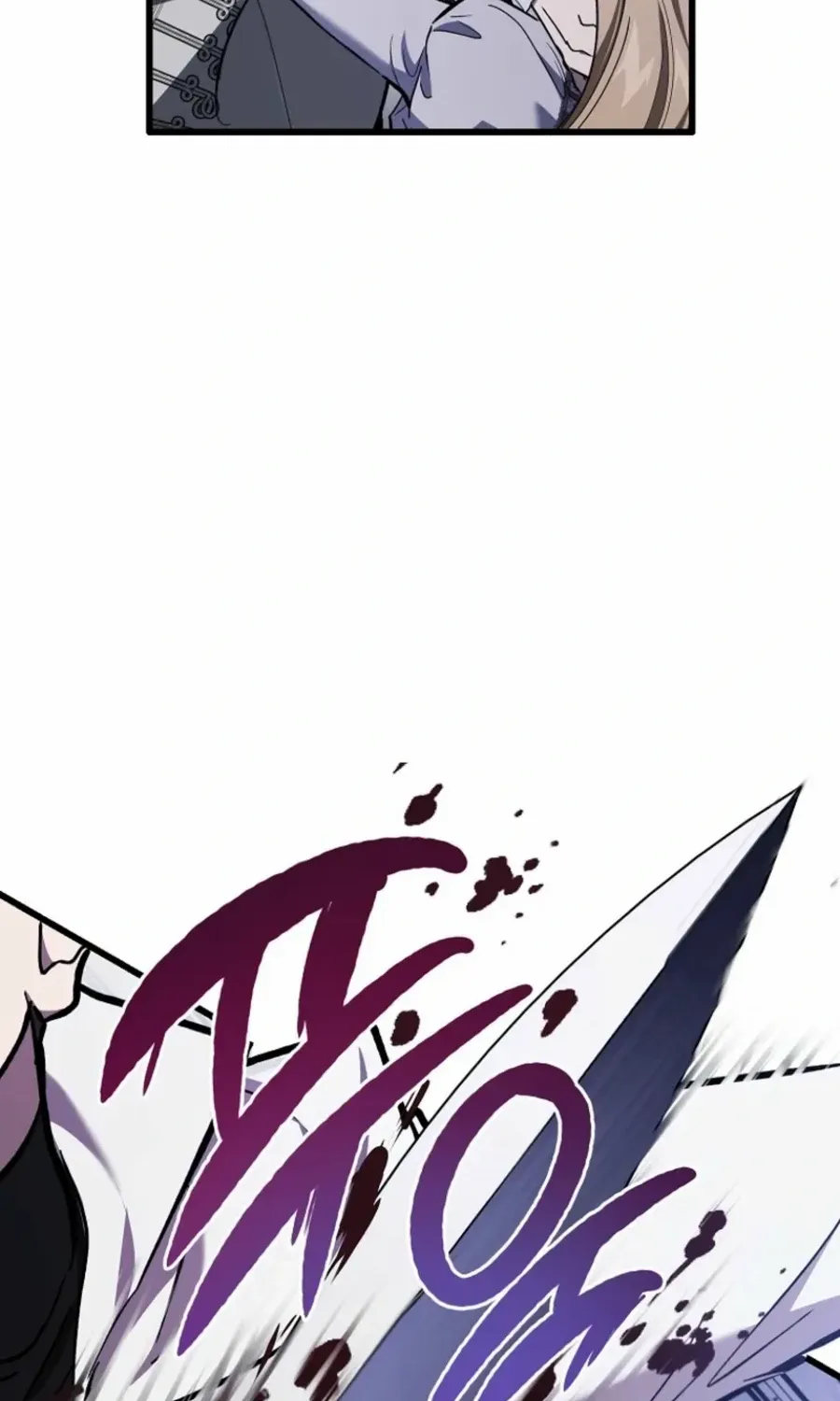 Read The Devil Raises a Lady Manga Online
