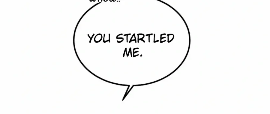 Read The Devil Raises a Lady Manga Online