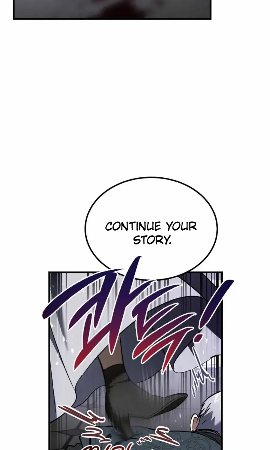 Read The Devil Raises a Lady Manga Online