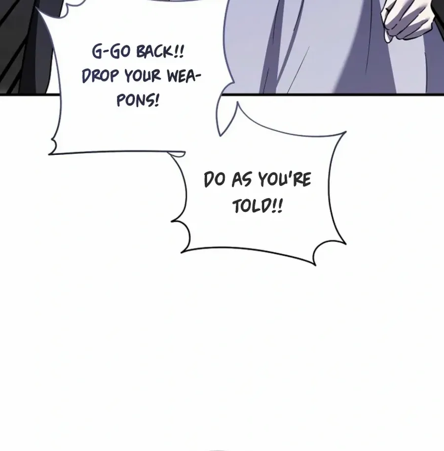 Read The Devil Raises a Lady Manga Online