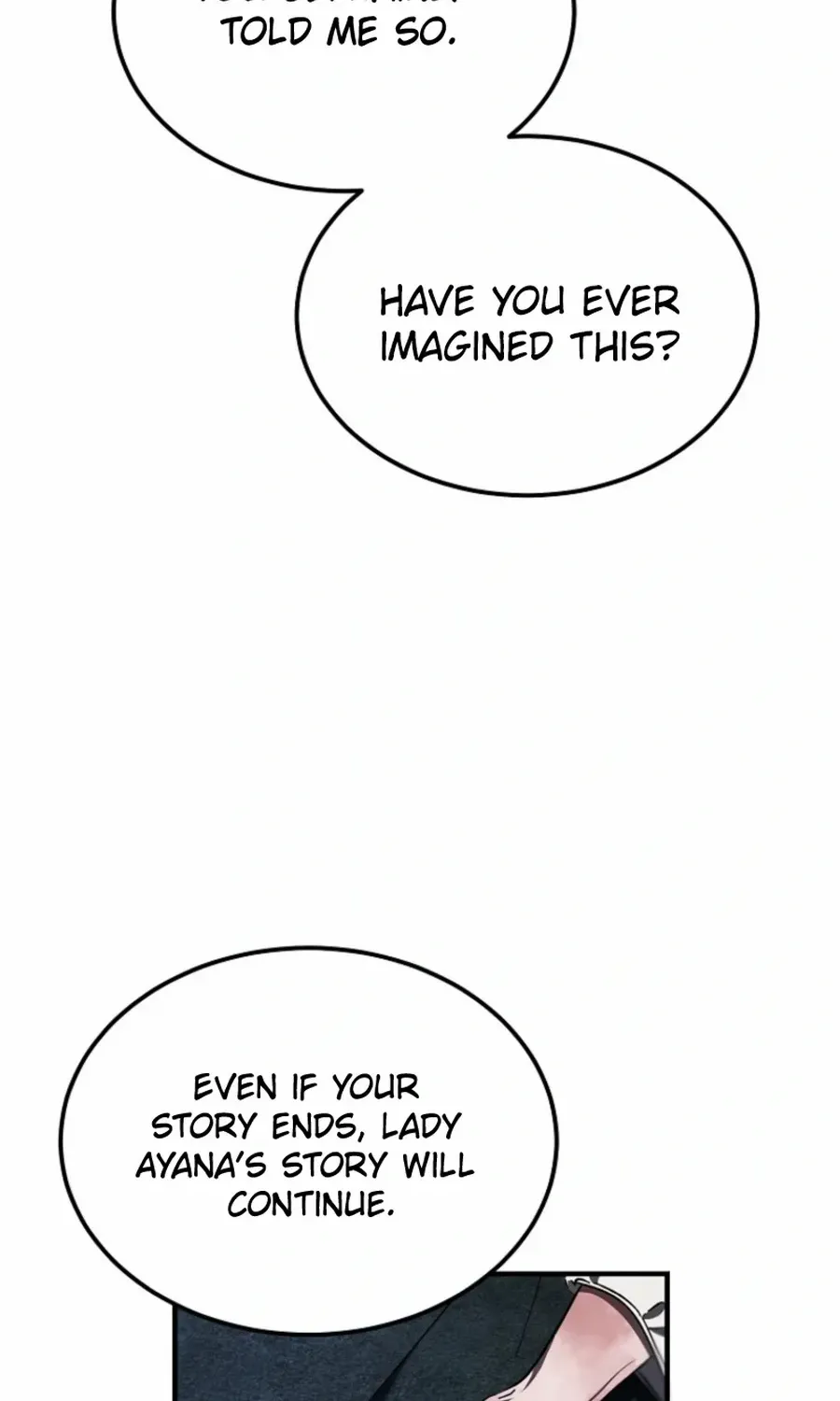 Read The Devil Raises a Lady Manga Online