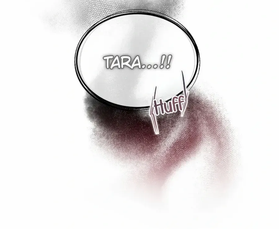 Read The Devil Raises a Lady Manga Online