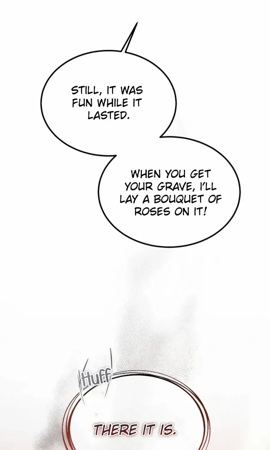 Read The Devil Raises a Lady Manga Online