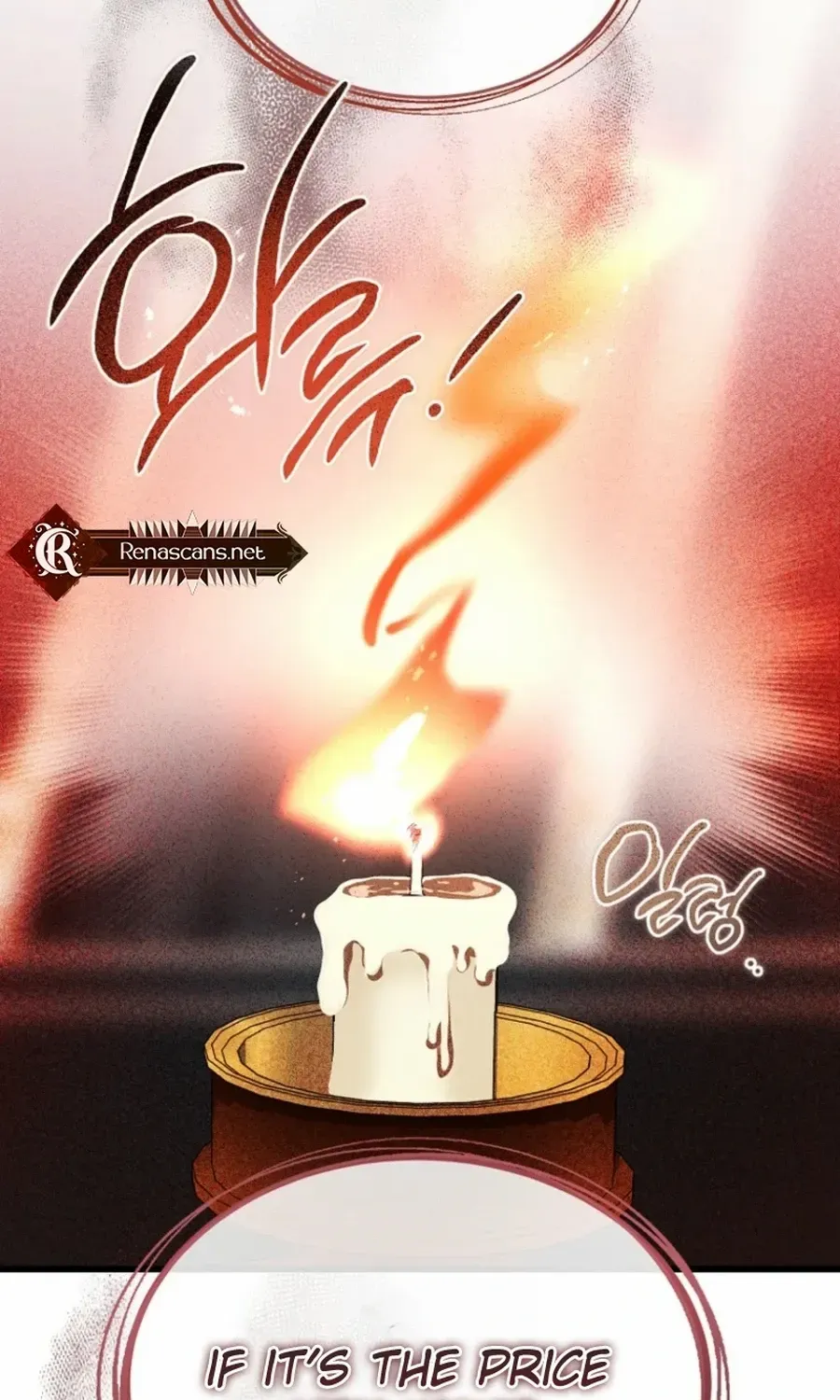 Read The Devil Raises a Lady Manga Online