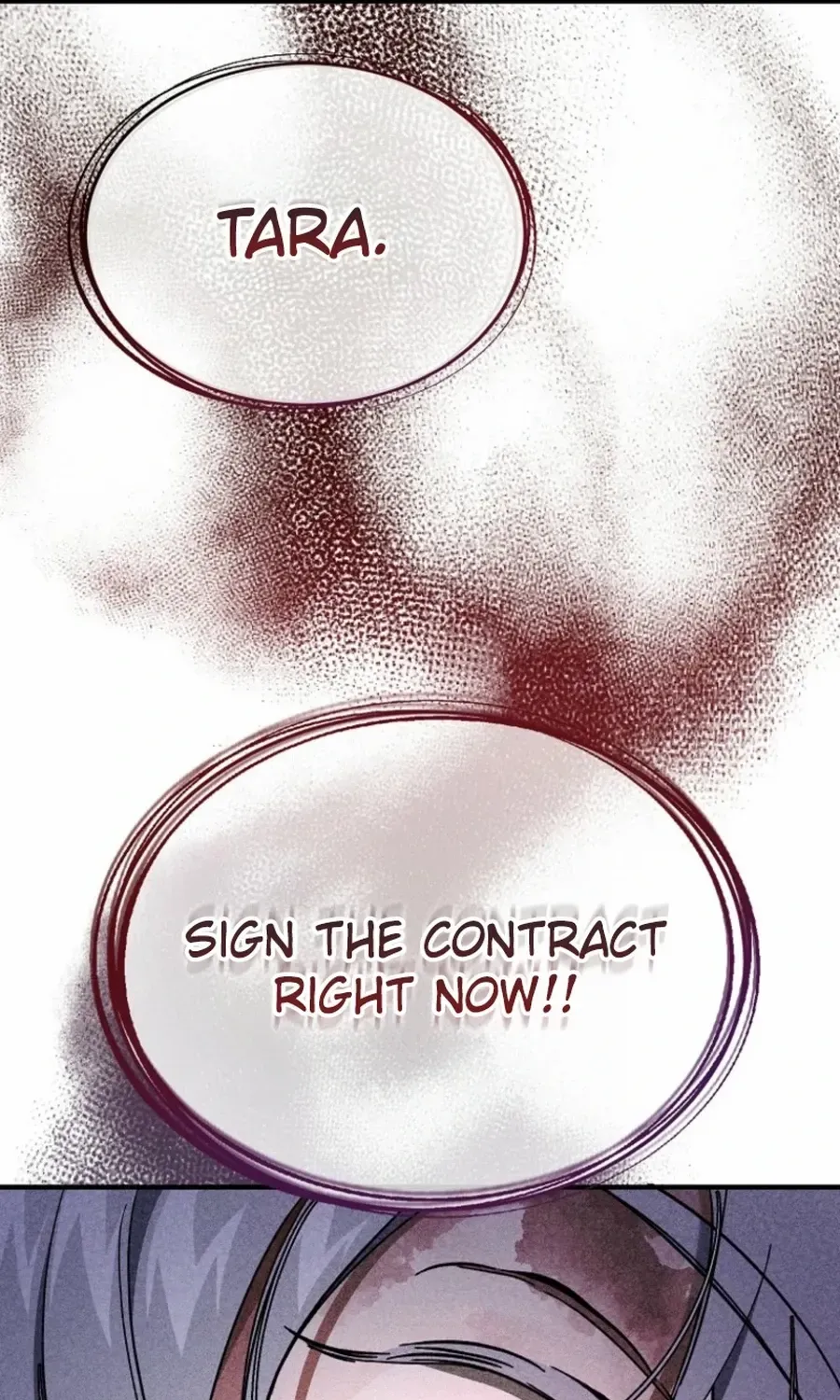 Read The Devil Raises a Lady Manga Online