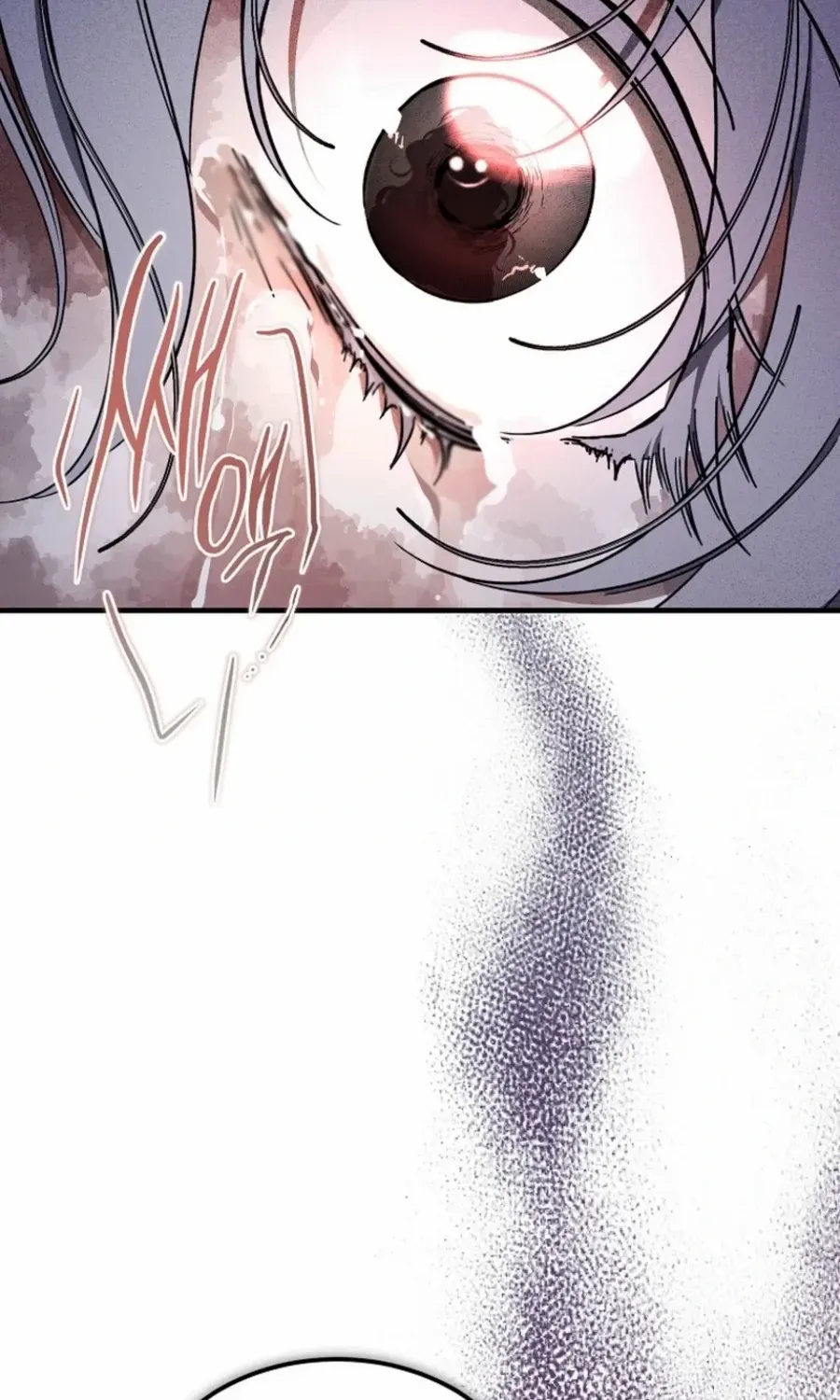 Read The Devil Raises a Lady Manga Online