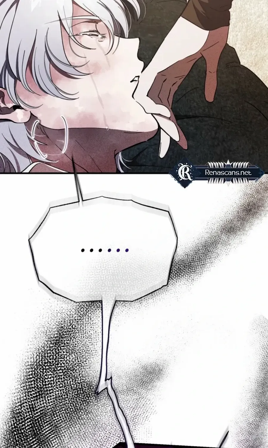 Read The Devil Raises a Lady Manga Online