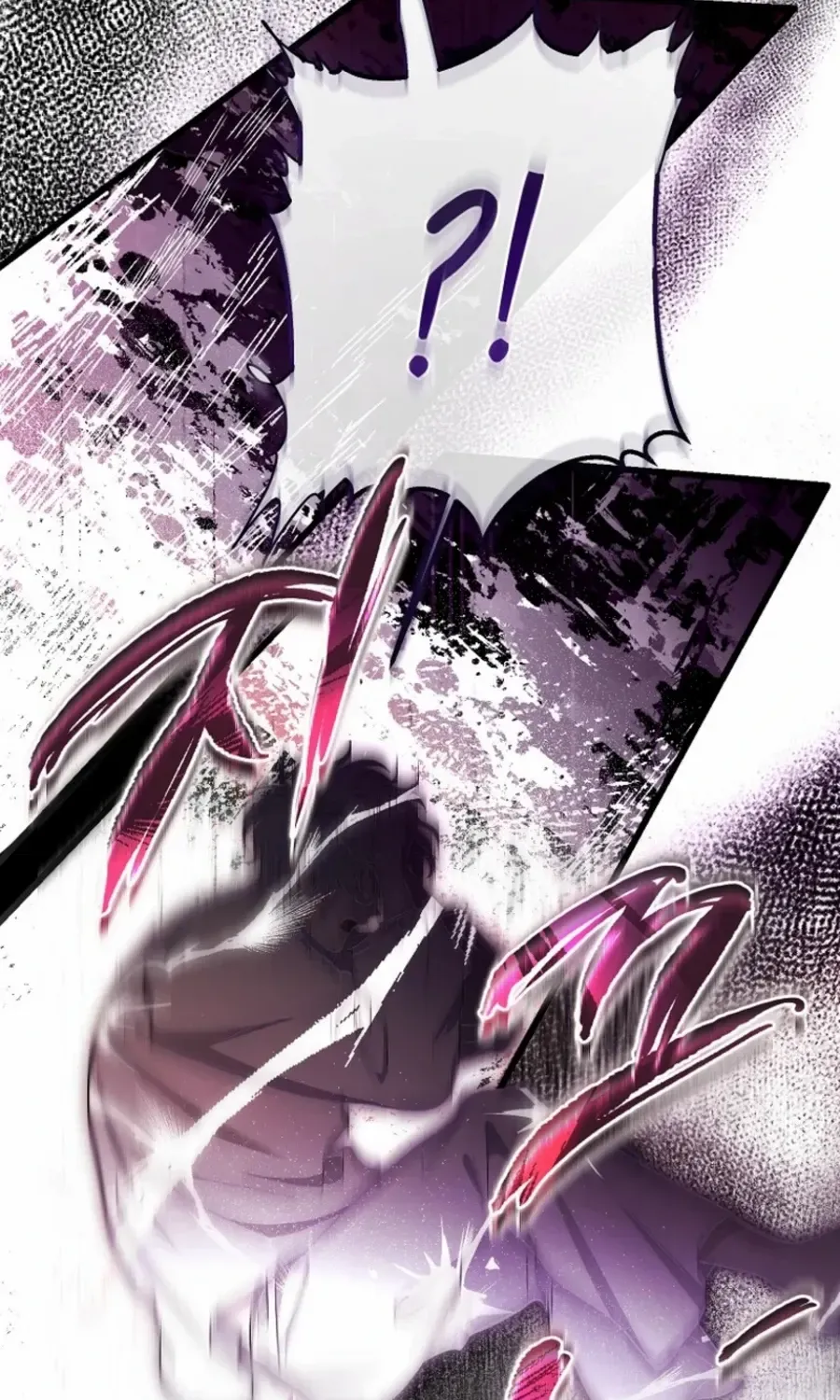 Read The Devil Raises a Lady Manga Online