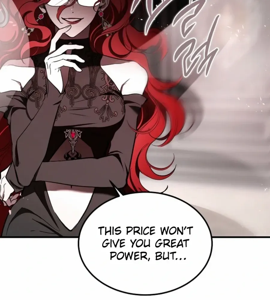 Read The Devil Raises a Lady Manga Online
