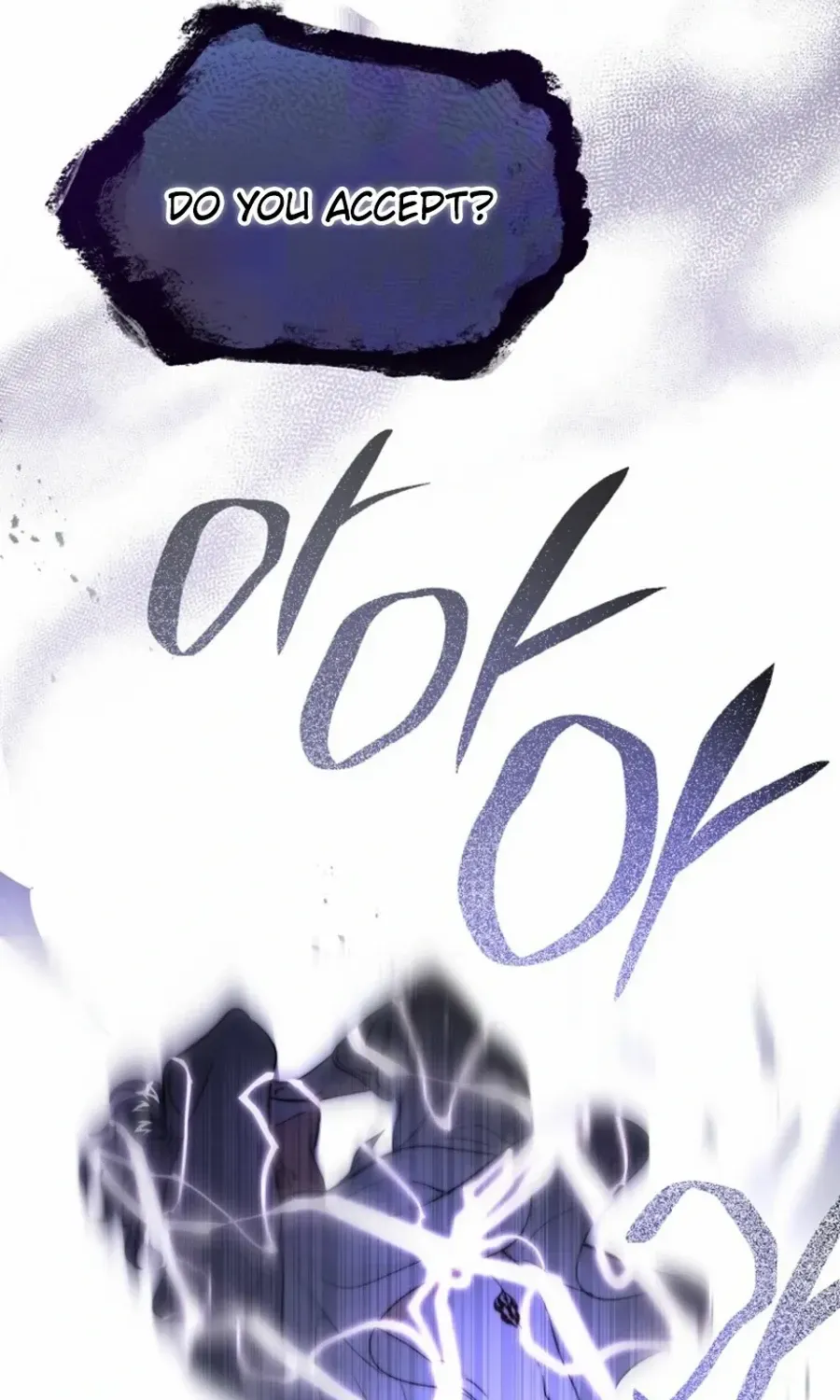 Read The Devil Raises a Lady Manga Online