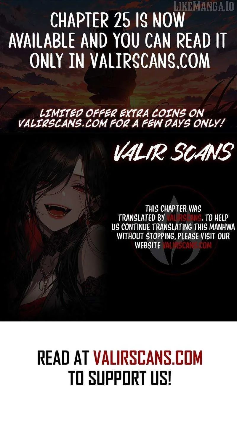 Read The Devil Raises a Lady Manga Online