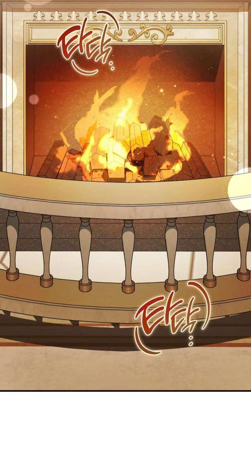 Read The Devil Raises a Lady Manga Online