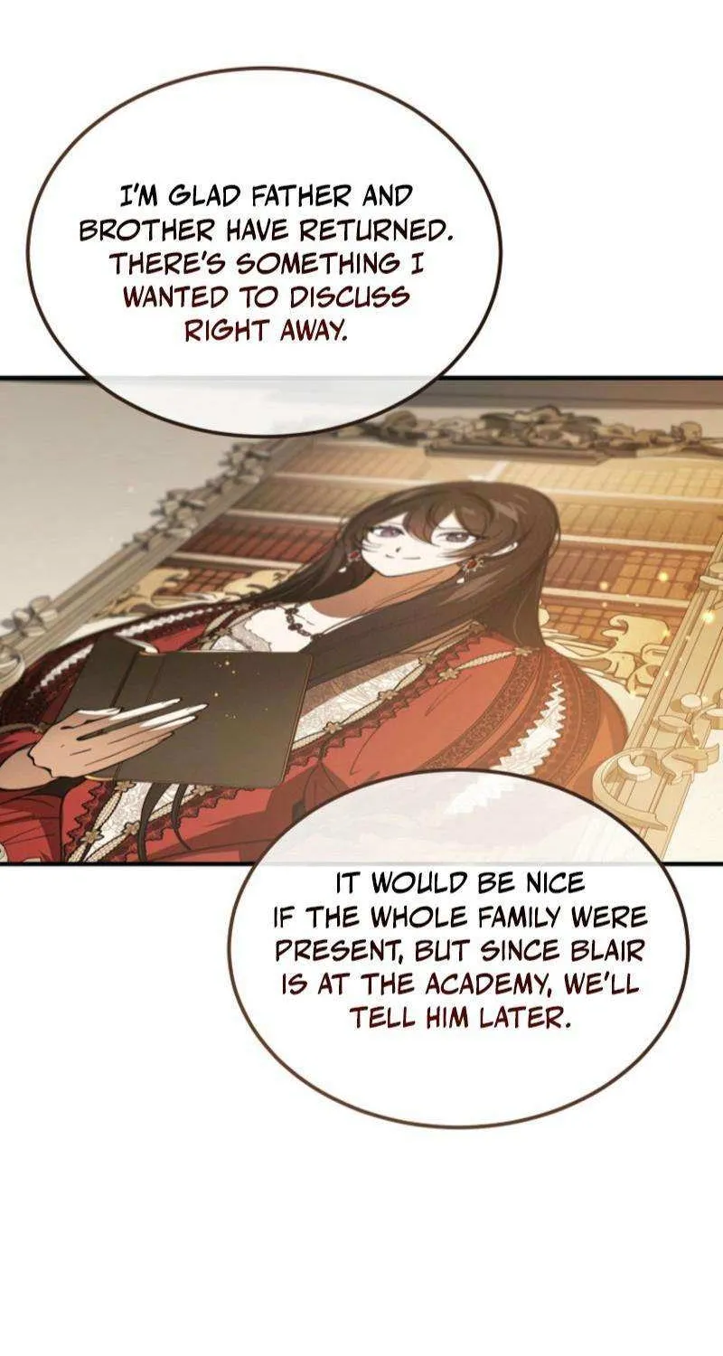 Read The Devil Raises a Lady Manga Online