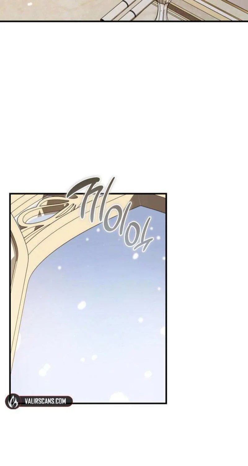 Read The Devil Raises a Lady Manga Online