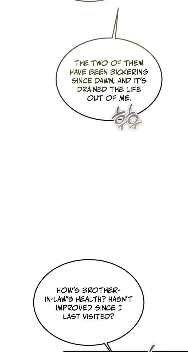Read The Devil Raises a Lady Manga Online