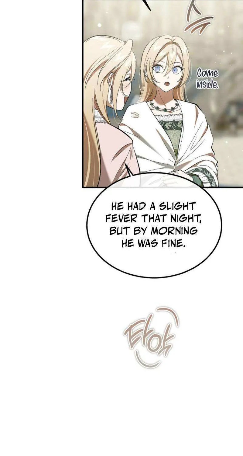 Read The Devil Raises a Lady Manga Online